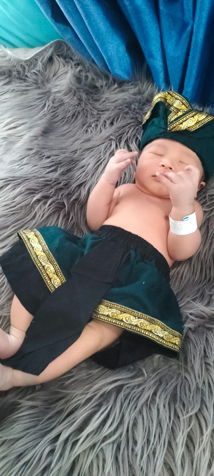 WhatsApp Image 2025-09-11 at 21.20.47 (1)