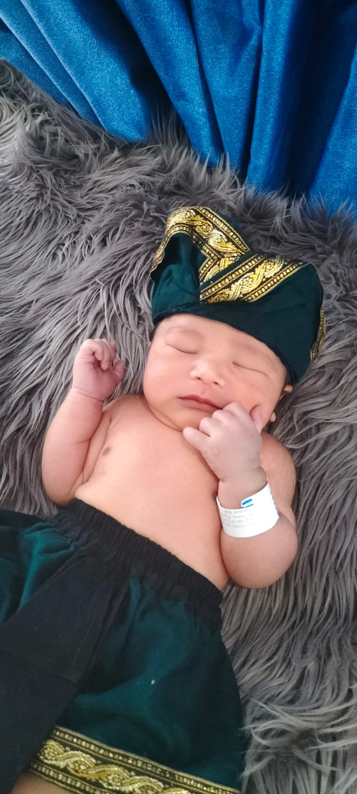 WhatsApp Image 2025-09-11 at 21.20.47