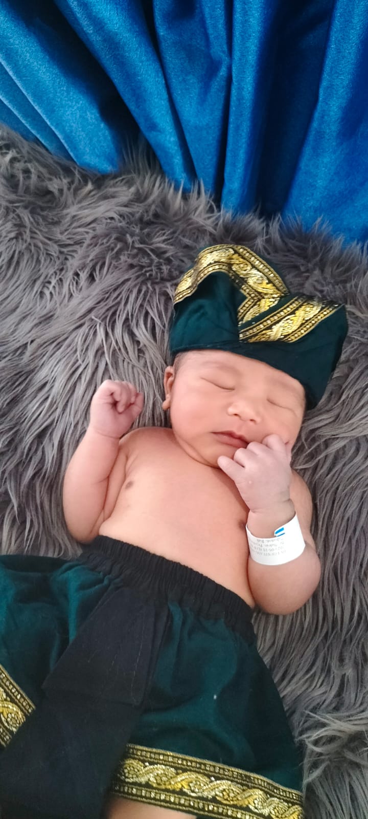 WhatsApp Image 2025-09-11 at 21.20.48 (1)