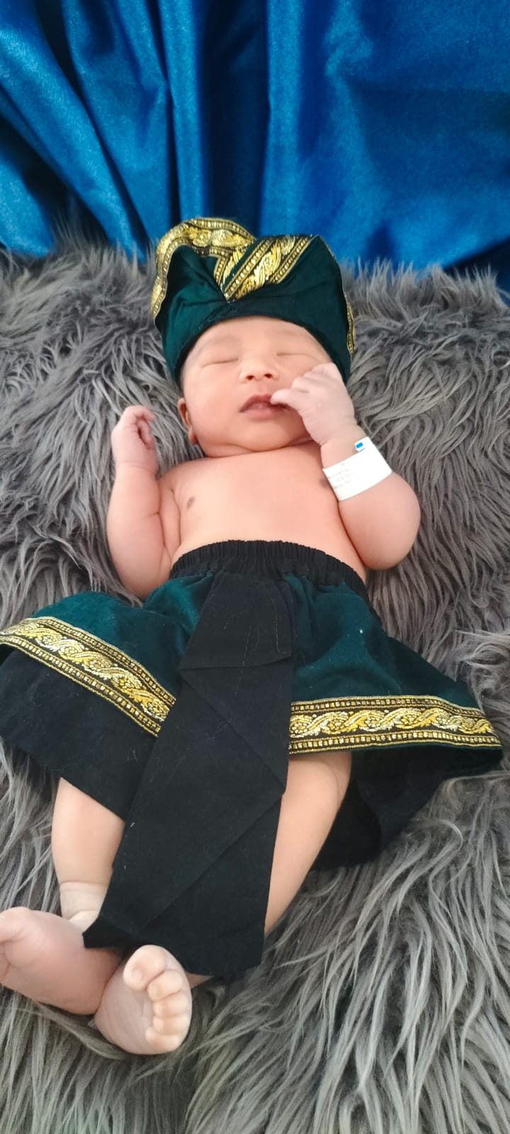 WhatsApp Image 2025-09-11 at 21.20.48