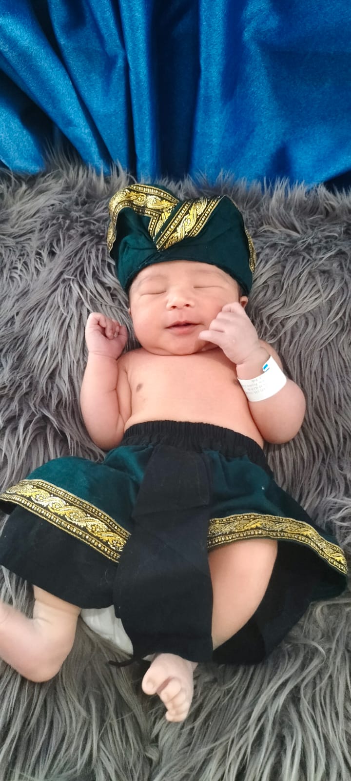 WhatsApp Image 2025-09-11 at 21.20.49